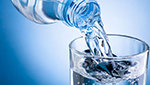Traitement de l'eau à Cers : Osmoseur, Suppresseur, Pompe doseuse, Filtre, Adoucisseur